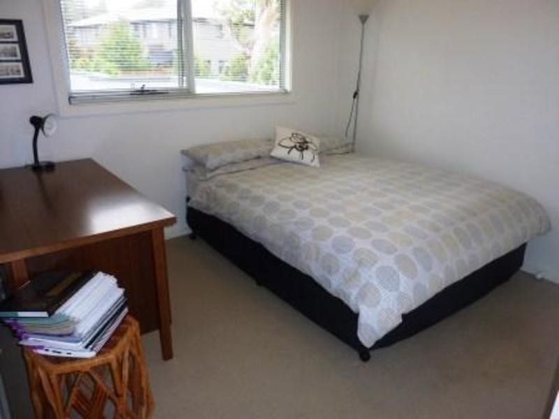 168 Ernest Jones Drive, Macleod VIC 3085