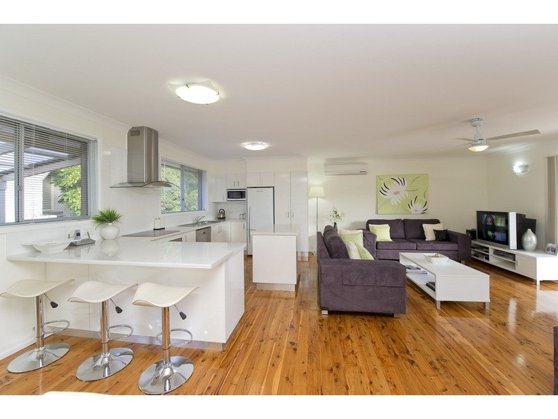 119 Tallean Rd, Nelson Bay NSW 2315