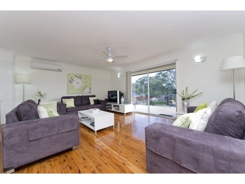 119 Tallean Rd, Nelson Bay NSW 2315