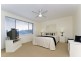 119 Tallean Rd, Nelson Bay NSW 2315