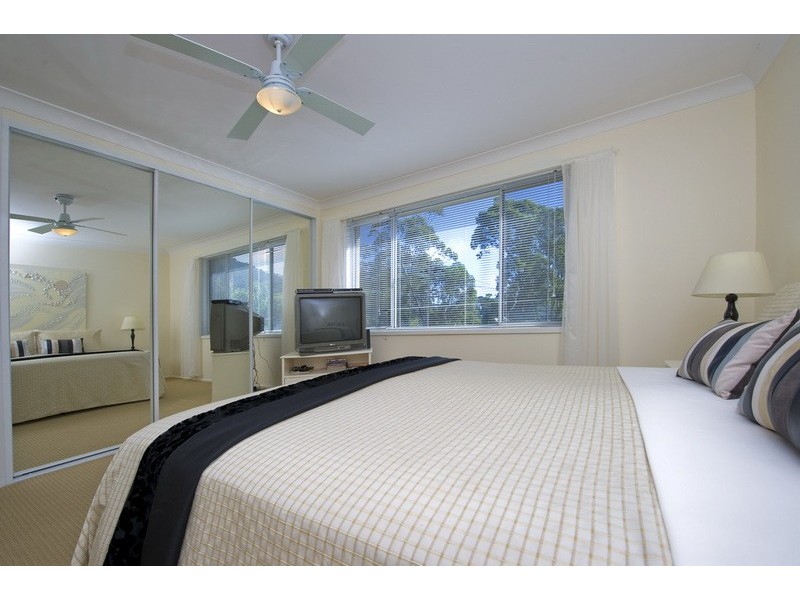 119 Tallean Rd, Nelson Bay NSW 2315