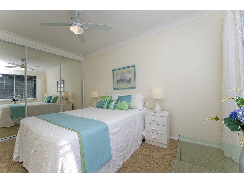 119 Tallean Rd, Nelson Bay NSW 2315