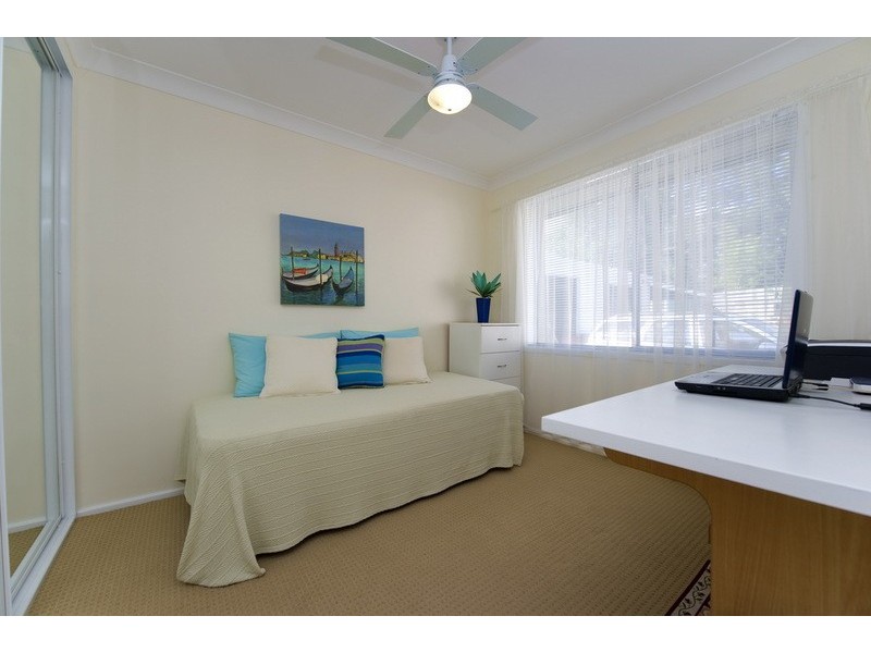 119 Tallean Rd, Nelson Bay NSW 2315