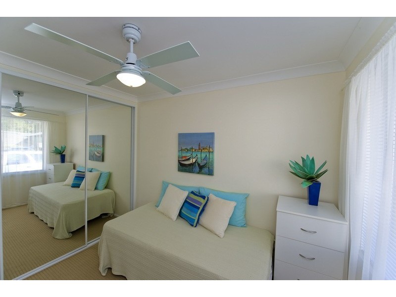 119 Tallean Rd, Nelson Bay NSW 2315