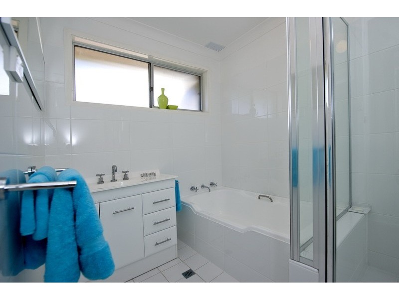 119 Tallean Rd, Nelson Bay NSW 2315