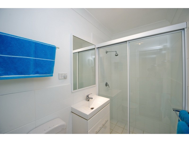 119 Tallean Rd, Nelson Bay NSW 2315