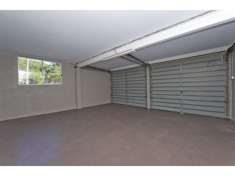 119 Tallean Rd, Nelson Bay NSW 2315