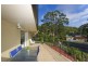 119 Tallean Rd, Nelson Bay NSW 2315
