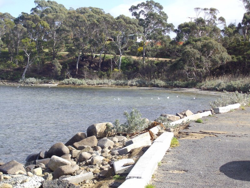 46 Apex Point Road, White Beach TAS 7184