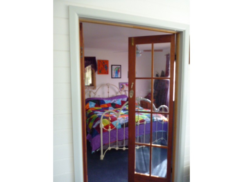 46 Apex Point Road, White Beach TAS 7184