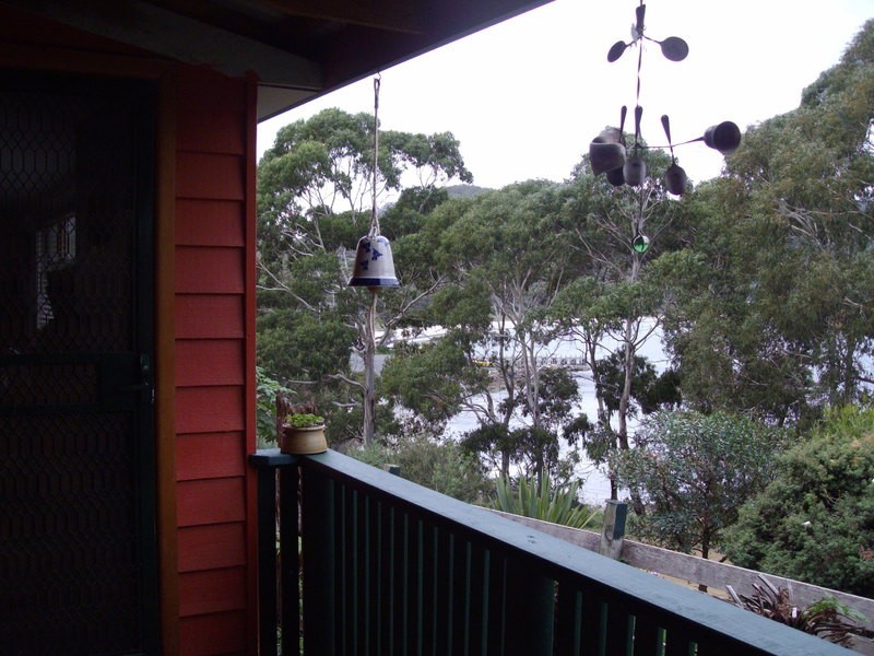 46 Apex Point Road, White Beach TAS 7184
