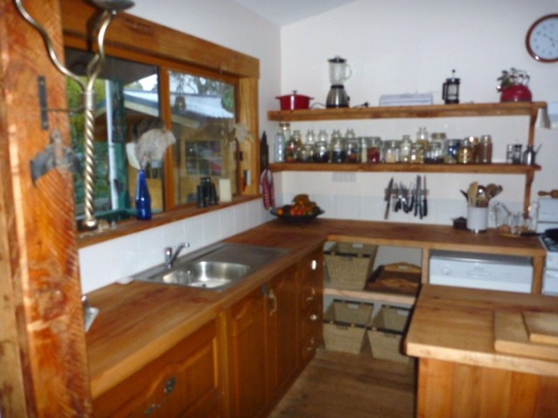 46 Apex Point Road, White Beach TAS 7184