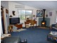46 Apex Point Road, White Beach TAS 7184