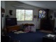 46 Apex Point Road, White Beach TAS 7184