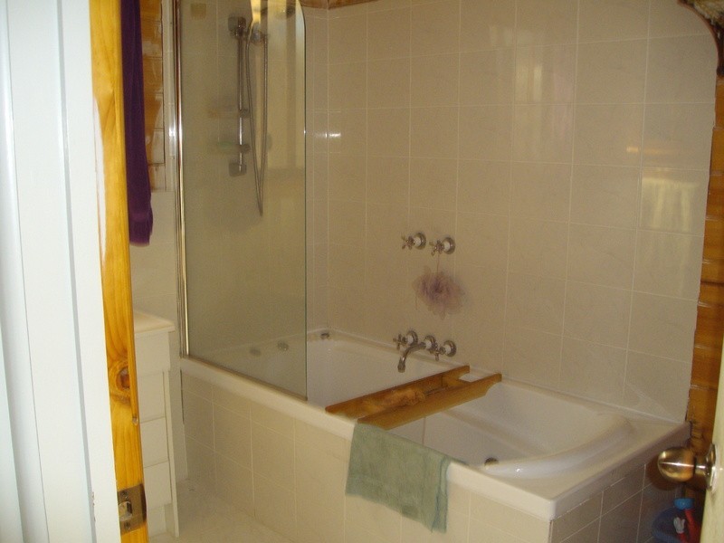 46 Apex Point Road, White Beach TAS 7184