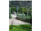 46 Apex Point Road, White Beach TAS 7184