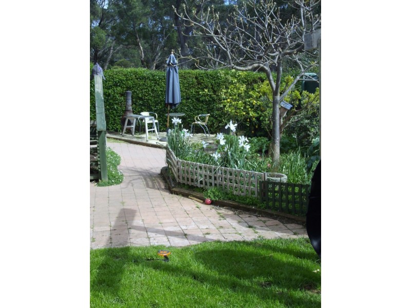 46 Apex Point Road, White Beach TAS 7184
