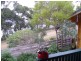 46 Apex Point Road, White Beach TAS 7184