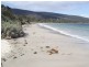46 Apex Point Road, White Beach TAS 7184