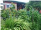 46 Apex Point Road, White Beach TAS 7184