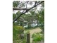 46 Apex Point Road, White Beach TAS 7184