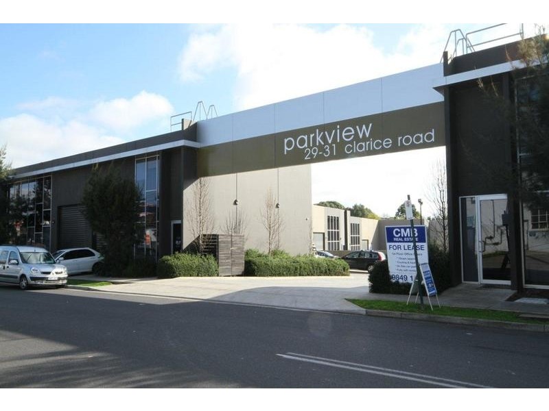 Level 1/12/29-31 Clarice Road, Box Hill South VIC 3128