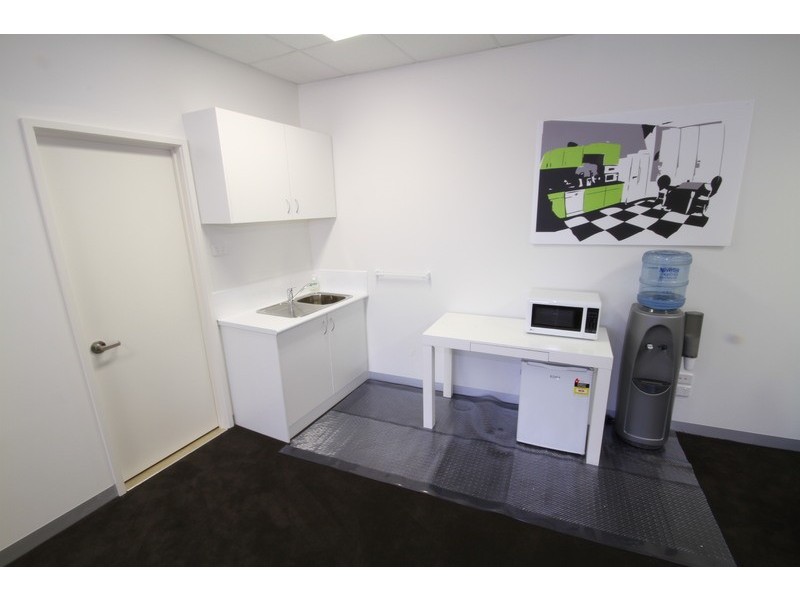 Level 1/12/29-31 Clarice Road, Box Hill South VIC 3128