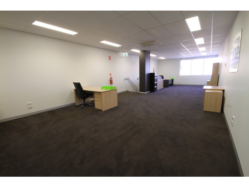 Level 1/12/29-31 Clarice Road, Box Hill South VIC 3128