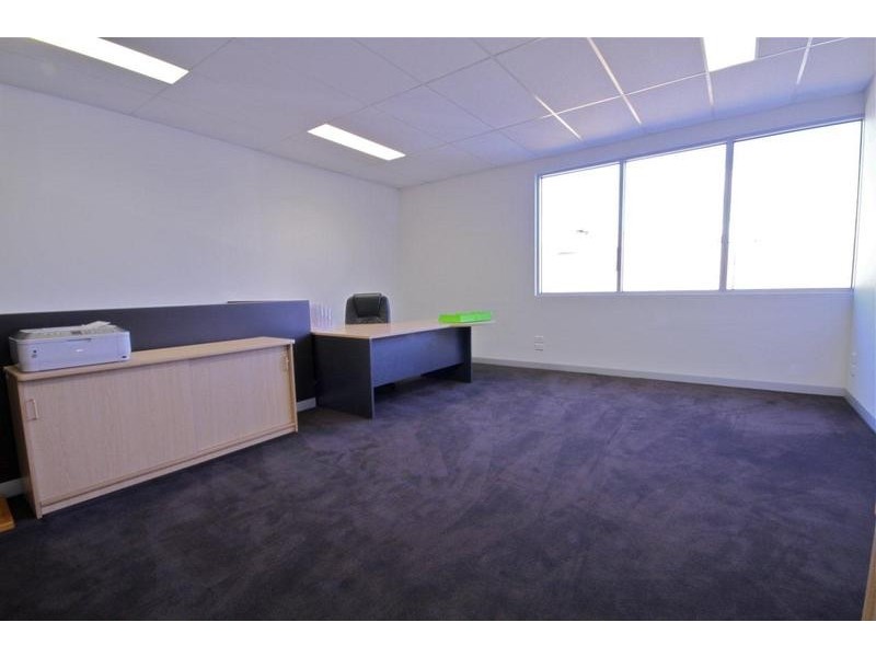 Level 1/12/29-31 Clarice Road, Box Hill South VIC 3128