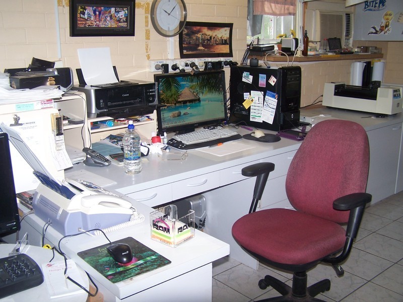 47 Illuta Ave, Ferny Hills QLD 4055