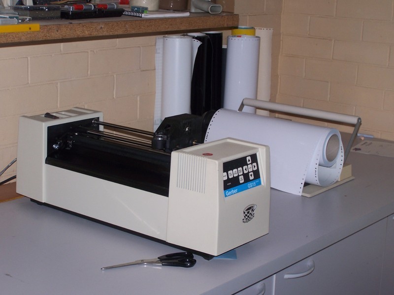 47 Illuta Ave, Ferny Hills QLD 4055