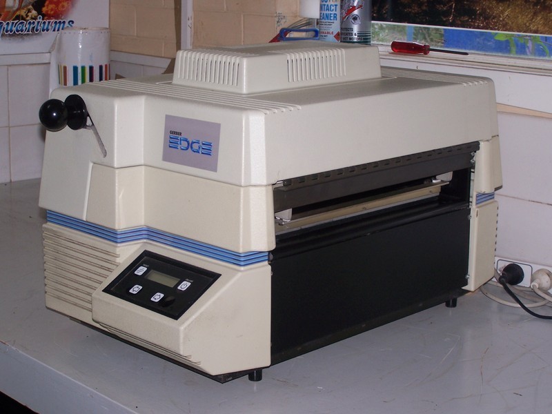 47 Illuta Ave, Ferny Hills QLD 4055