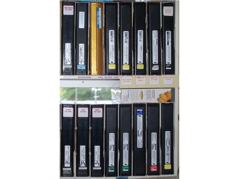 47 Illuta Ave, Ferny Hills QLD 4055