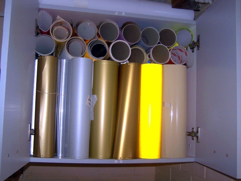 47 Illuta Ave, Ferny Hills QLD 4055