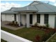 Bolwarra Heights NSW 2320