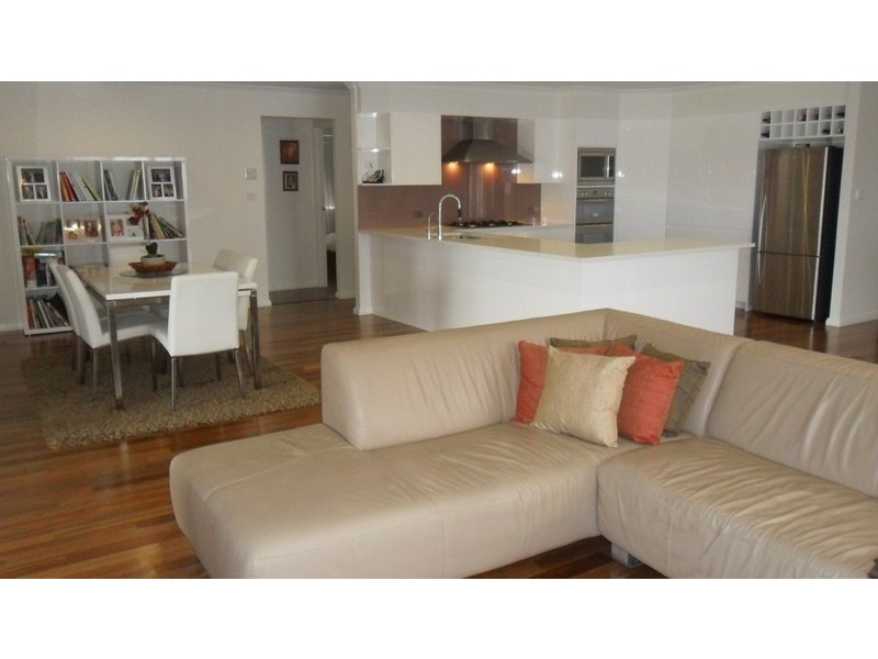 Bolwarra Heights NSW 2320