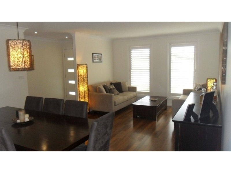 Bolwarra Heights NSW 2320