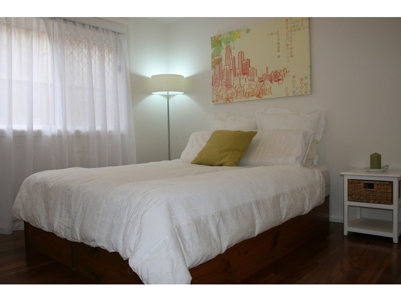 Bolwarra Heights NSW 2320