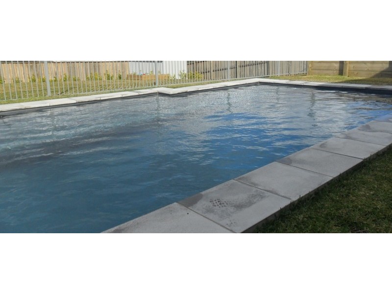 Bolwarra Heights NSW 2320