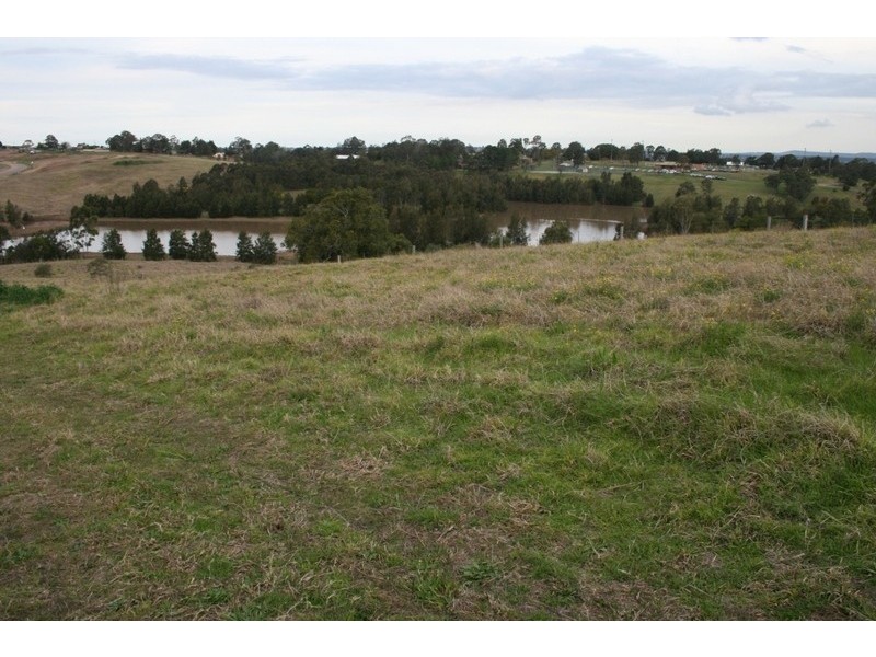 Bolwarra Heights NSW 2320