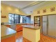 6 Paragon Rise, Currambine WA 6028