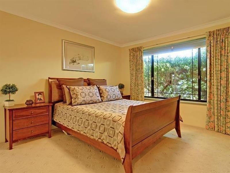 6 Paragon Rise, Currambine WA 6028