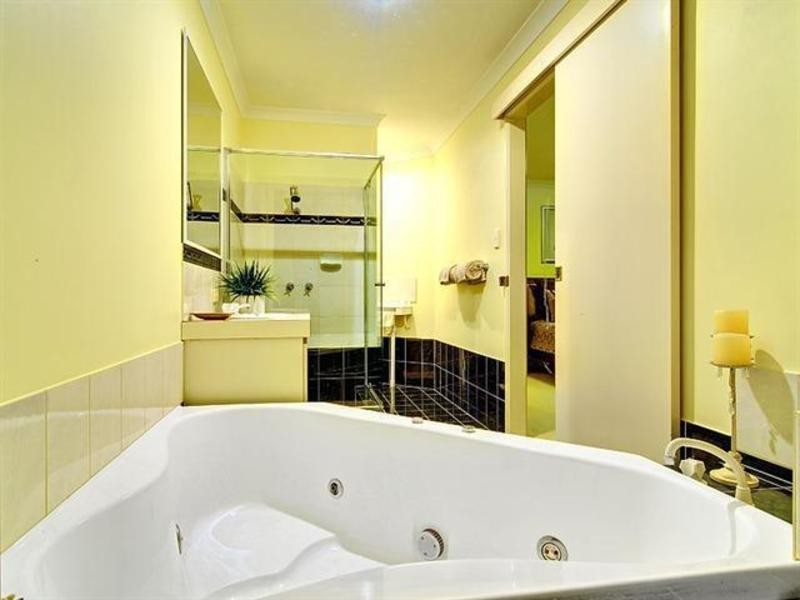 6 Paragon Rise, Currambine WA 6028