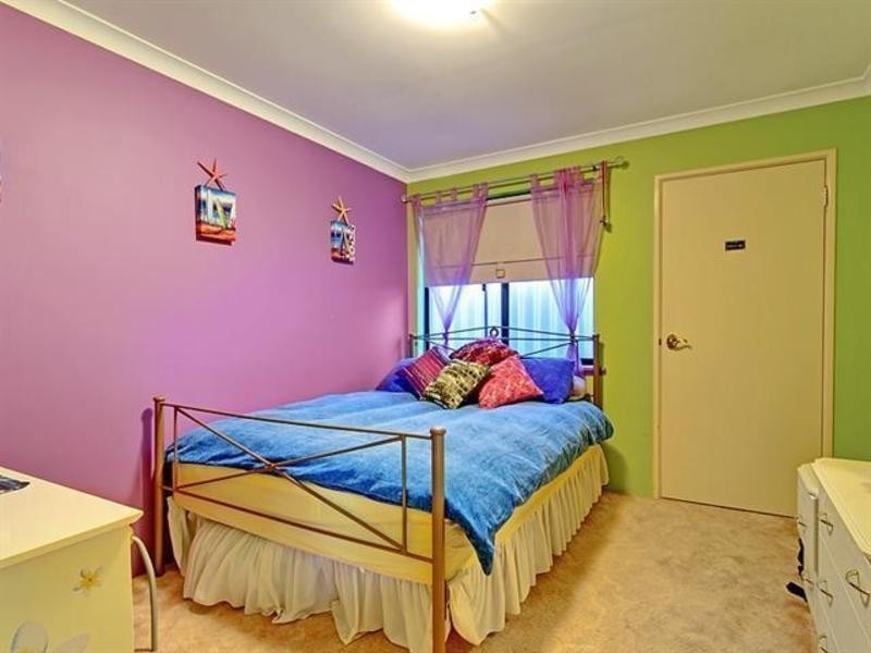 6 Paragon Rise, Currambine WA 6028