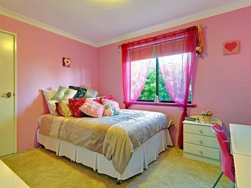 6 Paragon Rise, Currambine WA 6028