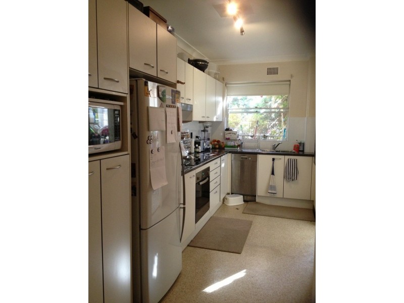 14/9 – 15 Doomben Avenue, Eastwood NSW 2122