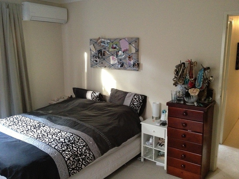 14/9 – 15 Doomben Avenue, Eastwood NSW 2122