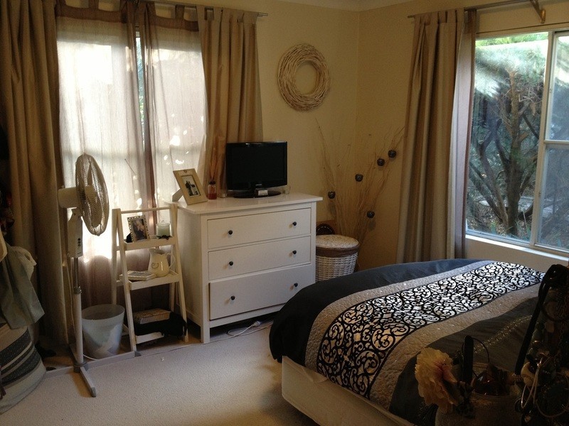 14/9 – 15 Doomben Avenue, Eastwood NSW 2122