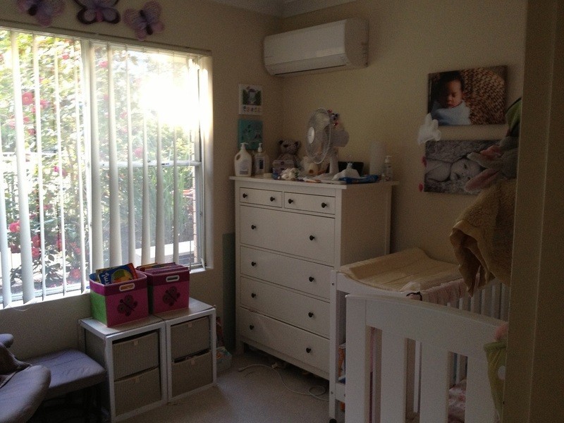 14/9 – 15 Doomben Avenue, Eastwood NSW 2122