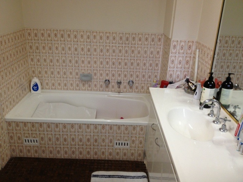 14/9 – 15 Doomben Avenue, Eastwood NSW 2122